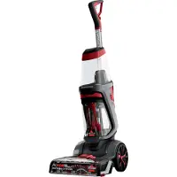 Bissell 1858N ProHeat 2X Revolution Teppichreinigungsgerät