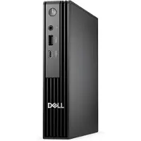 Dell Pro Qcm1250 Ultra 5-235t/16gb/512gb Ssd Mini-pc