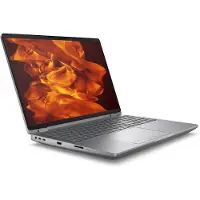 HP ZBook Fury G1i, Intel Core Ultra 9, 40,6 cm (16"), 2560 x 1600 Pixel, 32 GB, 1 TB, Windows 11 Pro