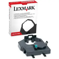 Lexmark 3070169 Farbbandkassette