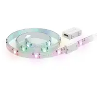 Razer Aether Light Rgb Extender Led-lichtstreifen