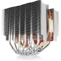 Noctua Nh-dh15s Cpu-lüfter