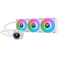 Thermaltake Th360 V2 Argb Wasserkühlung 360 Mm