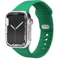 Vonmählen Classic Band 2 - 40|41|42mm - One Size
