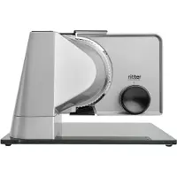 Ritter Sono 5 Allesschneider