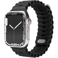 Vonmählen Wave Band 2 - 40|41|42mm - One Size