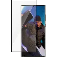 PanzerGlass S24 Ultra S928 Safe95668 Displayschutzfolie