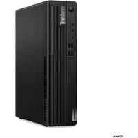 Lenovo ThinkCentre M75s Gen 5, AMD Ryzen 5, 8500G, 16 GB, 512 GB, Windows 11 Pro, 64-Bit