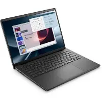 Dell Pro 14 Essential PV14255, AMD Ryzen 7, 3,3 GHz, 35,6 cm (14"), 1920 x 1200 Pixel, 16 GB, 512 GB