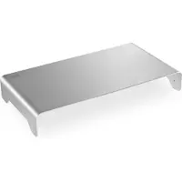 Digitus Aluminium Monitorständer