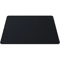 Razer Strider Mauspad