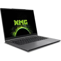 Schenker XMG EVO 14 - E25fmf 35,6cm (14") Ryzen AI 9 HX 370 32GB 1TB W11
