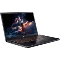 Acer Nitro V 15 RTX 5050
