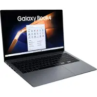 Samsung Galaxy Book4 (15,6", Intel Core 5, 16 GB, Intel), Intel Core 5, 1,4 GHz, 39,6 cm (15.6"), 1920 x 1080 Pixel, 16 GB, 512 GB