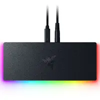 Razer Thunderbolt 5 Dock Chroma Dockingstation