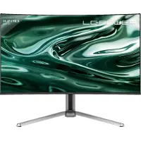 LC-Power LC-M32UCO