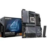 Gigabyte B850 Ai Top Hauptplatine