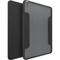Otterbox Symmerty Folio