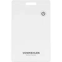 Vonmählen FindMe - Tracking Card