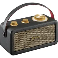 Sangean Ra-101 Tragbares Radio