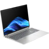 HP ProBook 4 G1a 16" WUXGA R7 250 - 5,1 GHz - 1.000 GB