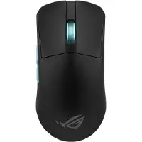 Asus Rog Harpe Ace Aim Lab Edition 36000 Dpi Kabellose Gaming-maus