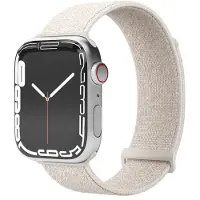 Vonmählen Fitness Loop 2 - 44|45|46|49mm - One Size