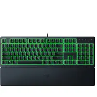 Razer Gaming-Tastatur "Ornata V3 X", schwarz, Tastaturen, Gaming-Tastatur
