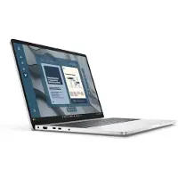 Dell Pro 16 PC16255, AMD Ryzen AI 5, 3,4 GHz, 40,6 cm (16"), 1920 x 1200 Pixel, 16 GB, 512 GB