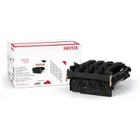 Xerox C320/C325, C410/C415 Belichtungseinheit Schwarz und Farbe (125.000 Seiten) (langlebiges Produkt, in der Regel nicht erforderlich), 1 Stück(e)