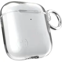 Speck Presidio Pro