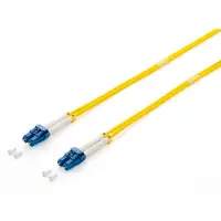 Equip Netzwerkkabel