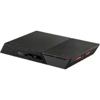 Asustor Fs6706t 6 Bay Nas