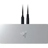 Razer Chroma - Dockingstation - Thunderbolt 5