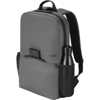 Asus AP1602 NEREUS BACKPACK 2.0
