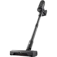 Roborock H60 Ultra Besenstaubsauger