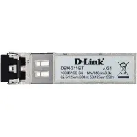 D-Link Kompatibles Modul DEM-311GT