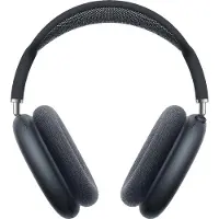 Apple AirPods Max , Kabellos, Anrufe/Musik, 386,2 g, Kopfhörer, Navy