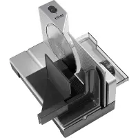 Ritter E18 comfort Allesschneider