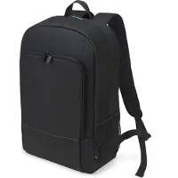 Dicota D3250103, Rucksack, 35,6 cm (14"), 600 g
