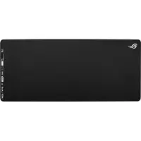 Asus Rog Hone Ace Xxl Mauspad