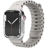 Vonmählen Wave Band 2 - 44|45|46|49mm - One Size