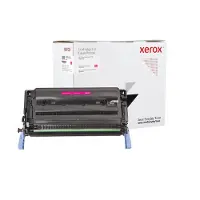 Xerox Everyday Toner - Alternative zu Q6463A