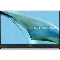 Asus ZenScreen MB166C Monitor Portátil 15.6" LED IPS FullHD USB-C