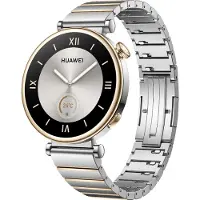 Huawei Smartwatch Watch GT4 Elite