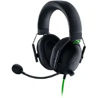 Razer Blackshark V2 X Gaming-headset