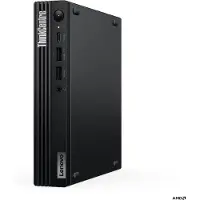Lenovo Idg Thinkcentre M75q Gen 5 R7-pro 8700ge/16gb/512gb Ssd Mini-pc