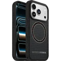 Otterbox Sole MagSafe Camera Control