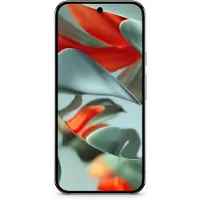 Google Pixel 9 Pro XL , 17,3 cm (6.8"), 16 GB, 128 GB, 50 MP, Android 14, Grün