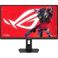 Asus ROG Strix XG27JCG